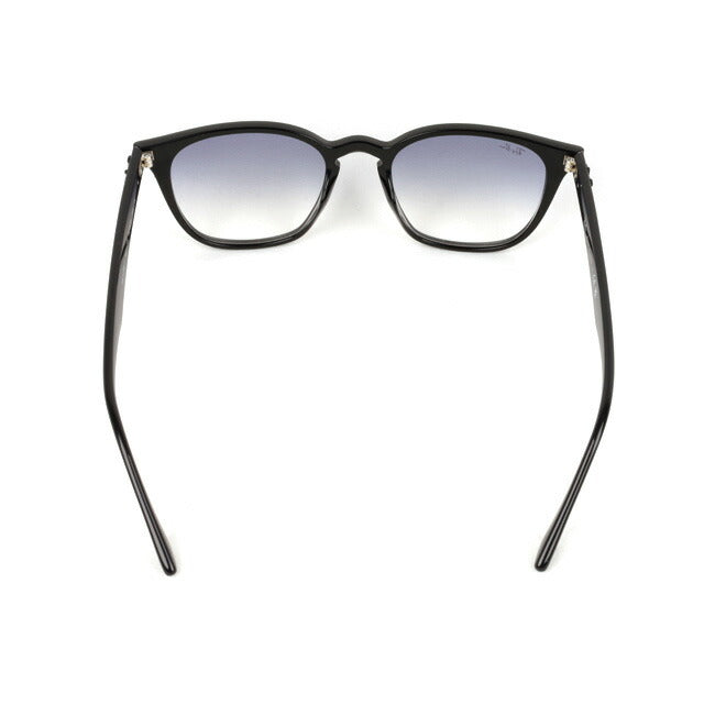 Ray-Ban レイバン RB4258