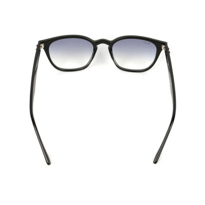 Ray-Ban レイバン RB4258