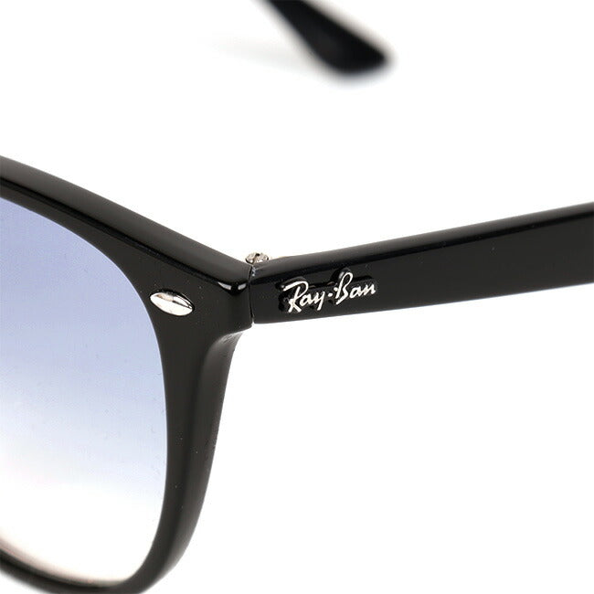 Ray-Ban レイバン RB4258