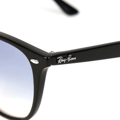 Ray-Ban レイバン RB4258