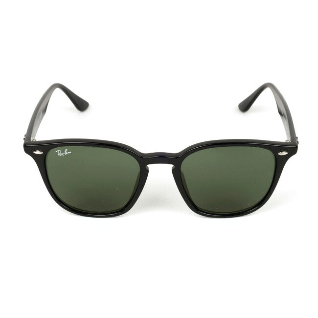 Ray-Ban レイバン  RB4258F
