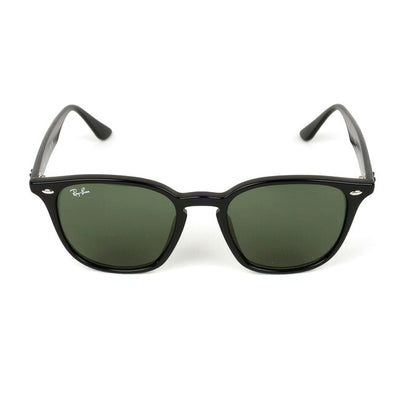 Ray-Ban レイバン  RB4258F