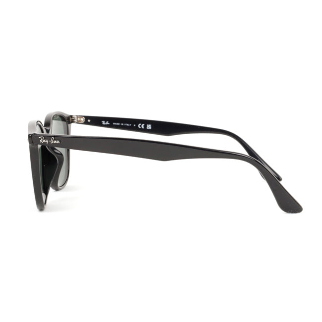 Ray-Ban レイバン  RB4258F