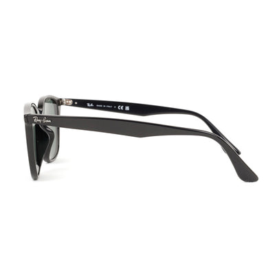 Ray-Ban レイバン  RB4258F