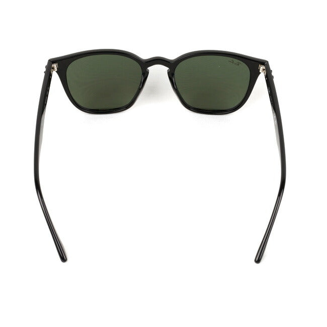 Ray-Ban レイバン  RB4258F
