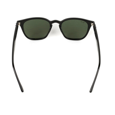Ray-Ban レイバン  RB4258F