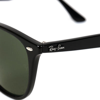 Ray-Ban レイバン  RB4258F