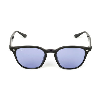 Ray-Ban レイバン RB4258 WASHED LENSES ウォッシュドレンズ 0RB4258F