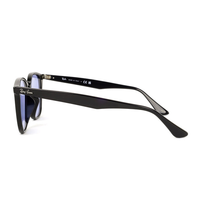 Ray-Ban レイバン RB4258 WASHED LENSES ウォッシュドレンズ 0RB4258F