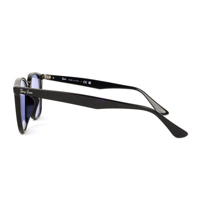 Ray-Ban レイバン RB4258 WASHED LENSES ウォッシュドレンズ 0RB4258F