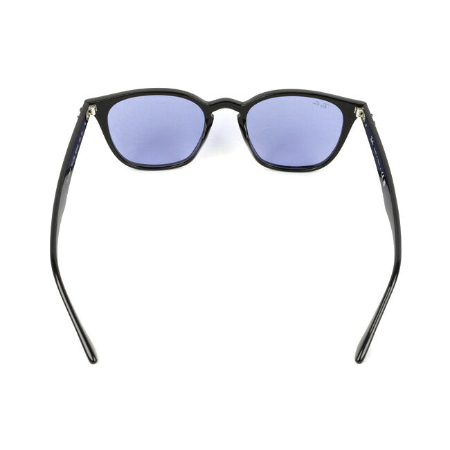 Ray-Ban レイバン RB4258 WASHED LENSES ウォッシュドレンズ 0RB4258F