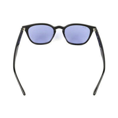 Ray-Ban レイバン RB4258 WASHED LENSES ウォッシュドレンズ 0RB4258F