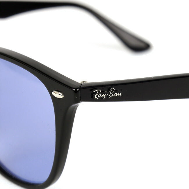 Ray-Ban レイバン RB4258 WASHED LENSES ウォッシュドレンズ 0RB4258F