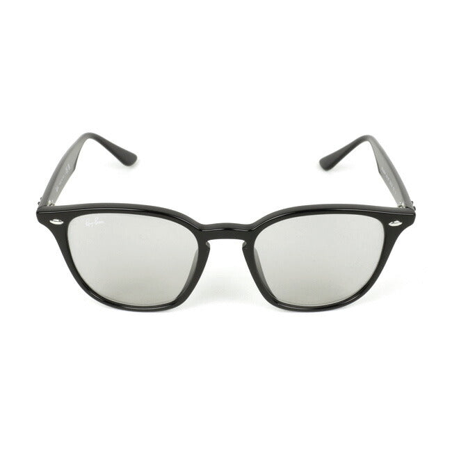Ray-Ban レイバン RB4258 WASHED LENSES ウォッシュドレンズ 0RB4258F