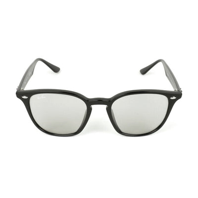 Ray-Ban レイバン RB4258 WASHED LENSES ウォッシュドレンズ 0RB4258F