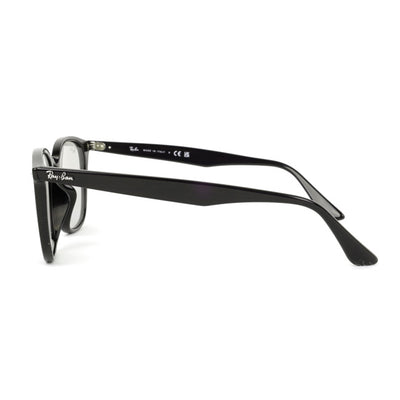 Ray-Ban レイバン RB4258 WASHED LENSES ウォッシュドレンズ 0RB4258F