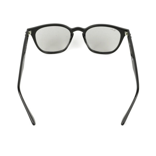 Ray-Ban レイバン RB4258 WASHED LENSES ウォッシュドレンズ 0RB4258F
