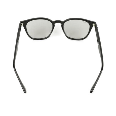 Ray-Ban レイバン RB4258 WASHED LENSES ウォッシュドレンズ 0RB4258F