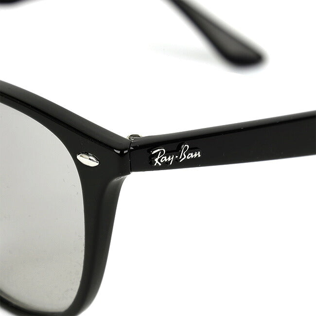Ray-Ban レイバン RB4258 WASHED LENSES ウォッシュドレンズ 0RB4258F