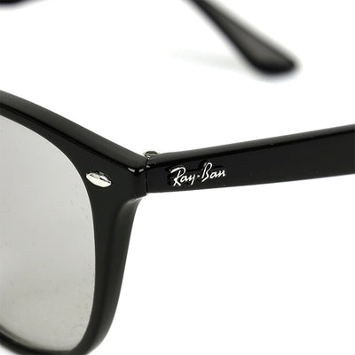 Ray-Ban レイバン RB4258 WASHED LENSES ウォッシュドレンズ 0RB4258F