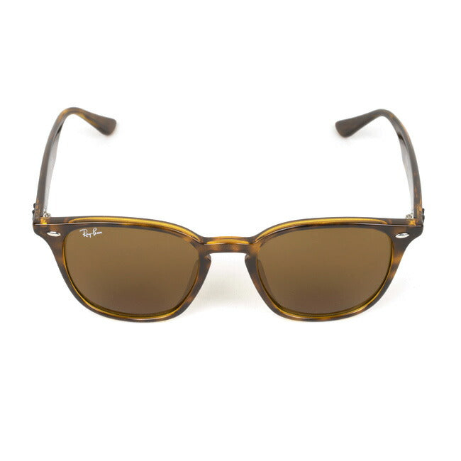 Ray-Ban レイバン RB4258