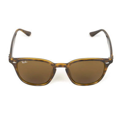 Ray-Ban レイバン RB4258