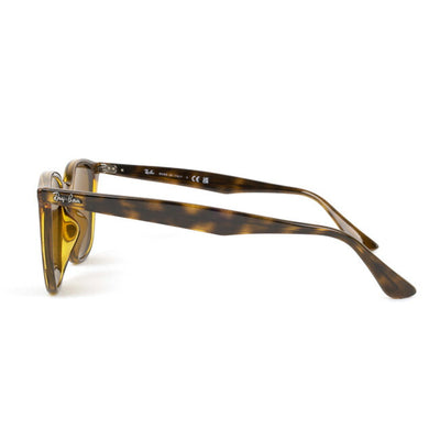Ray-Ban レイバン RB4258