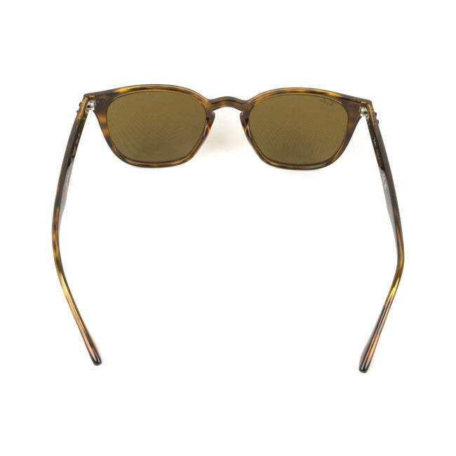 Ray-Ban レイバン RB4258