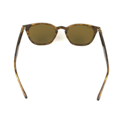 Ray-Ban レイバン RB4258