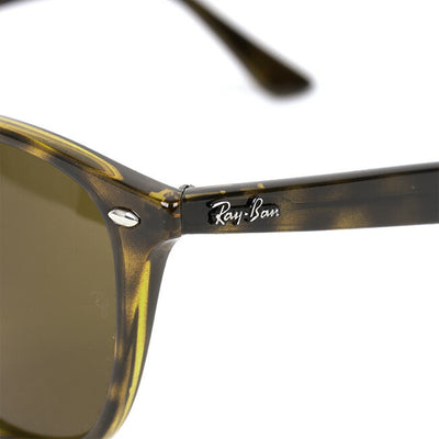 Ray-Ban レイバン RB4258