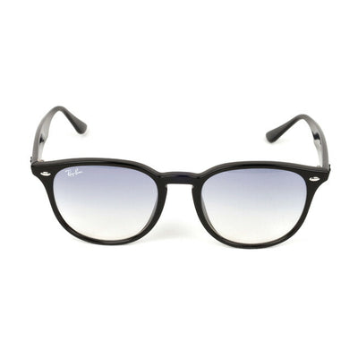 Ray-Ban レイバン RB4259