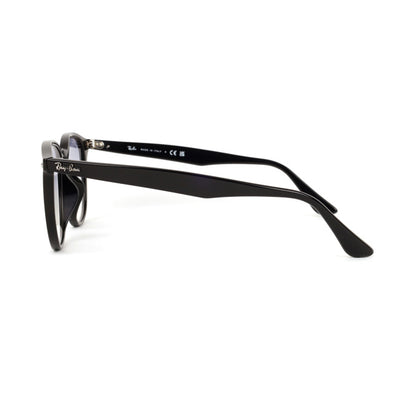 Ray-Ban レイバン RB4259
