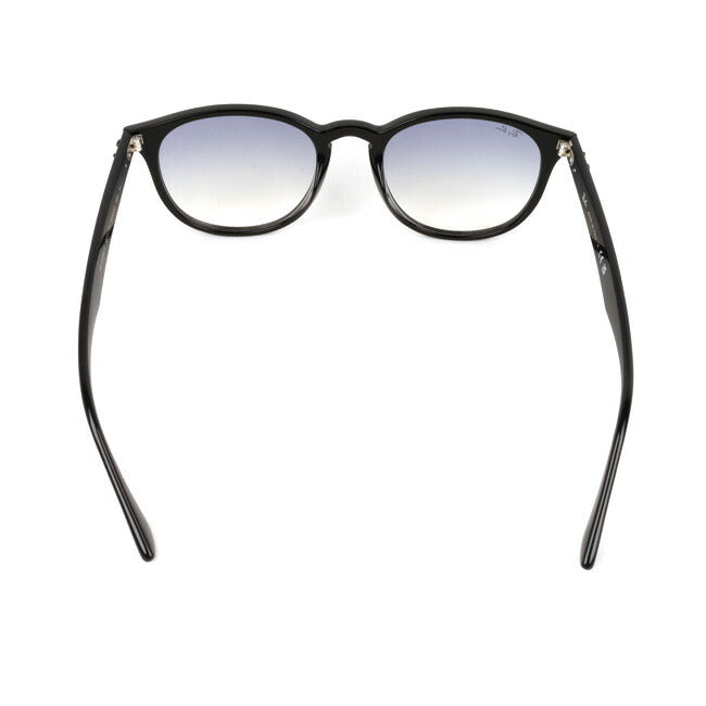 Ray-Ban レイバン RB4259