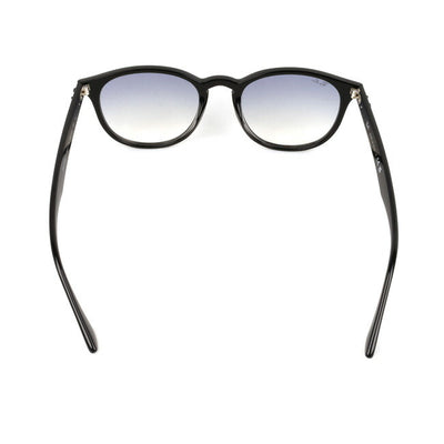Ray-Ban レイバン RB4259