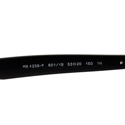 Ray-Ban レイバン RB4259
