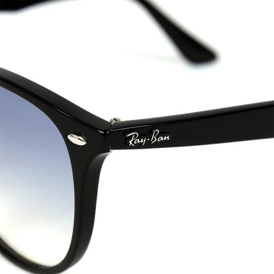 Ray-Ban レイバン RB4259