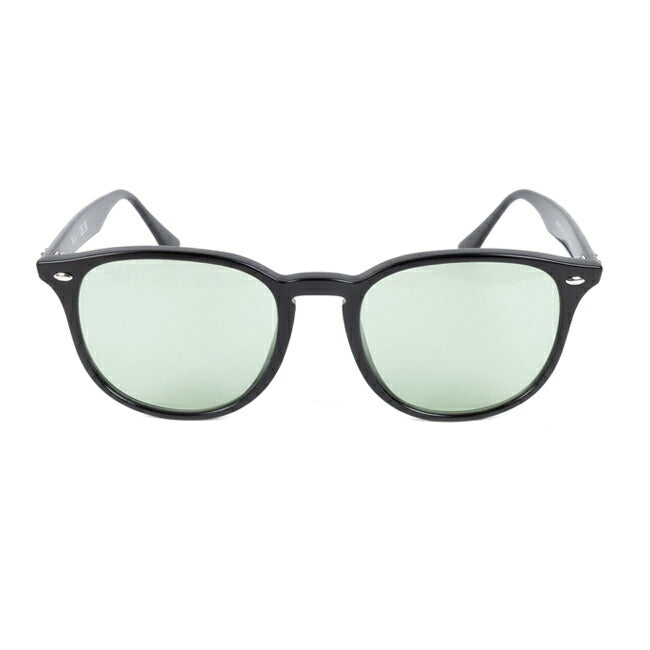 Ray-Ban レイバン RB4259 RB4259F 601 2 53