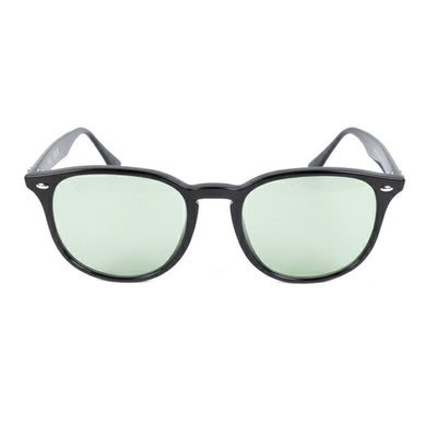 Ray-Ban レイバン RB4259 RB4259F 601 2 53