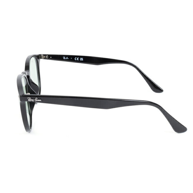 Ray-Ban レイバン RB4259 RB4259F 601 2 53