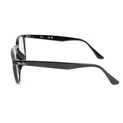 Ray-Ban レイバン RB4259 RB4259F 601 2 53