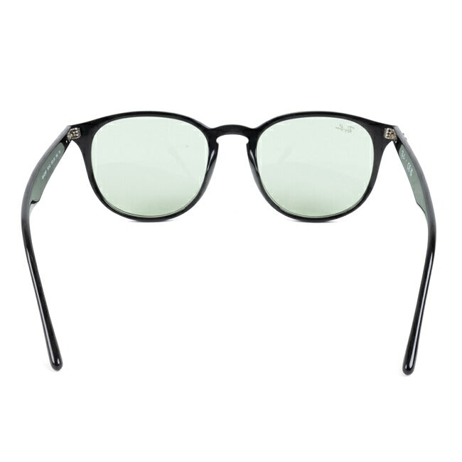 Ray-Ban レイバン RB4259 RB4259F 601 2 53