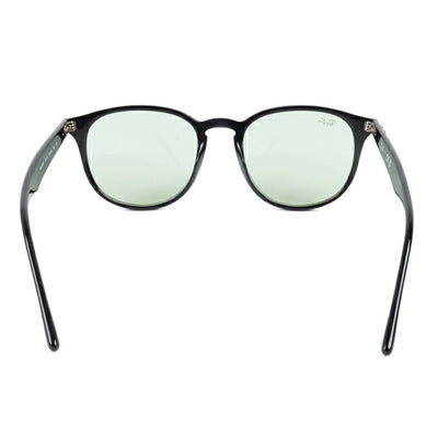 Ray-Ban レイバン RB4259 RB4259F 601 2 53