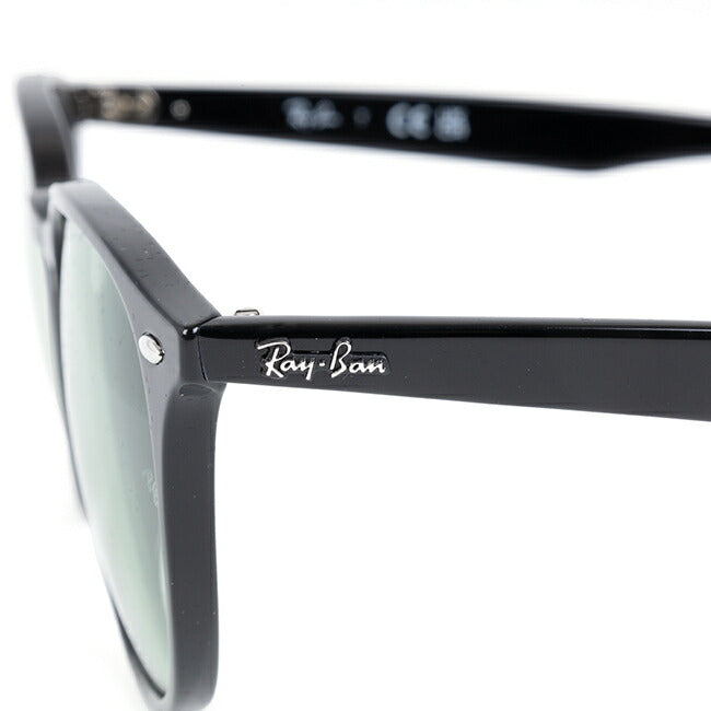 Ray-Ban レイバン RB4259 RB4259F 601 2 53