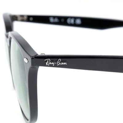 Ray-Ban レイバン RB4259 RB4259F 601 2 53