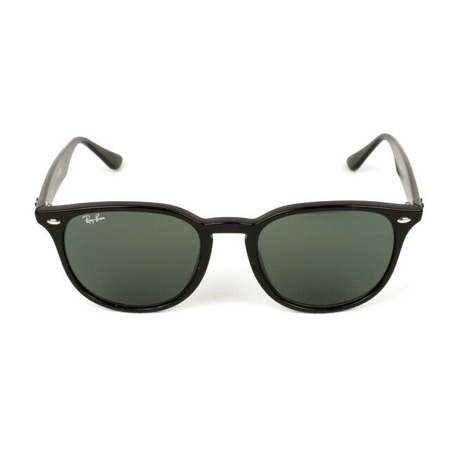 Ray-Ban レイバン RB4259