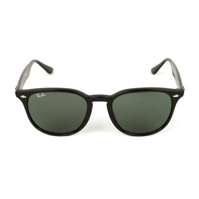 Ray-Ban レイバン RB4259