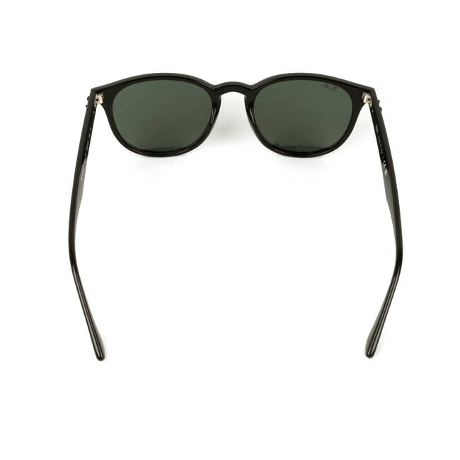 Ray-Ban レイバン RB4259