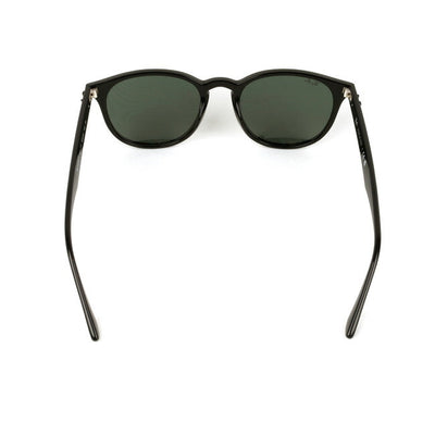 Ray-Ban レイバン RB4259