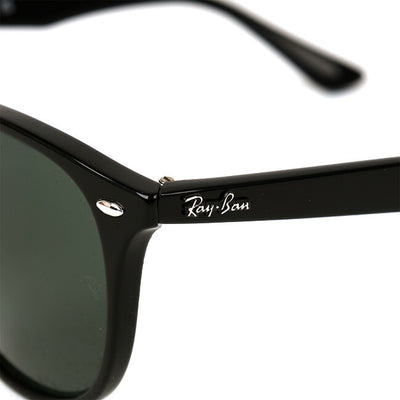 Ray-Ban レイバン RB4259