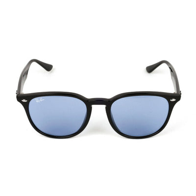 Ray-Ban レイバン RB4259 WASHED LENSES ウォッシュドレンズ 0RB4259F